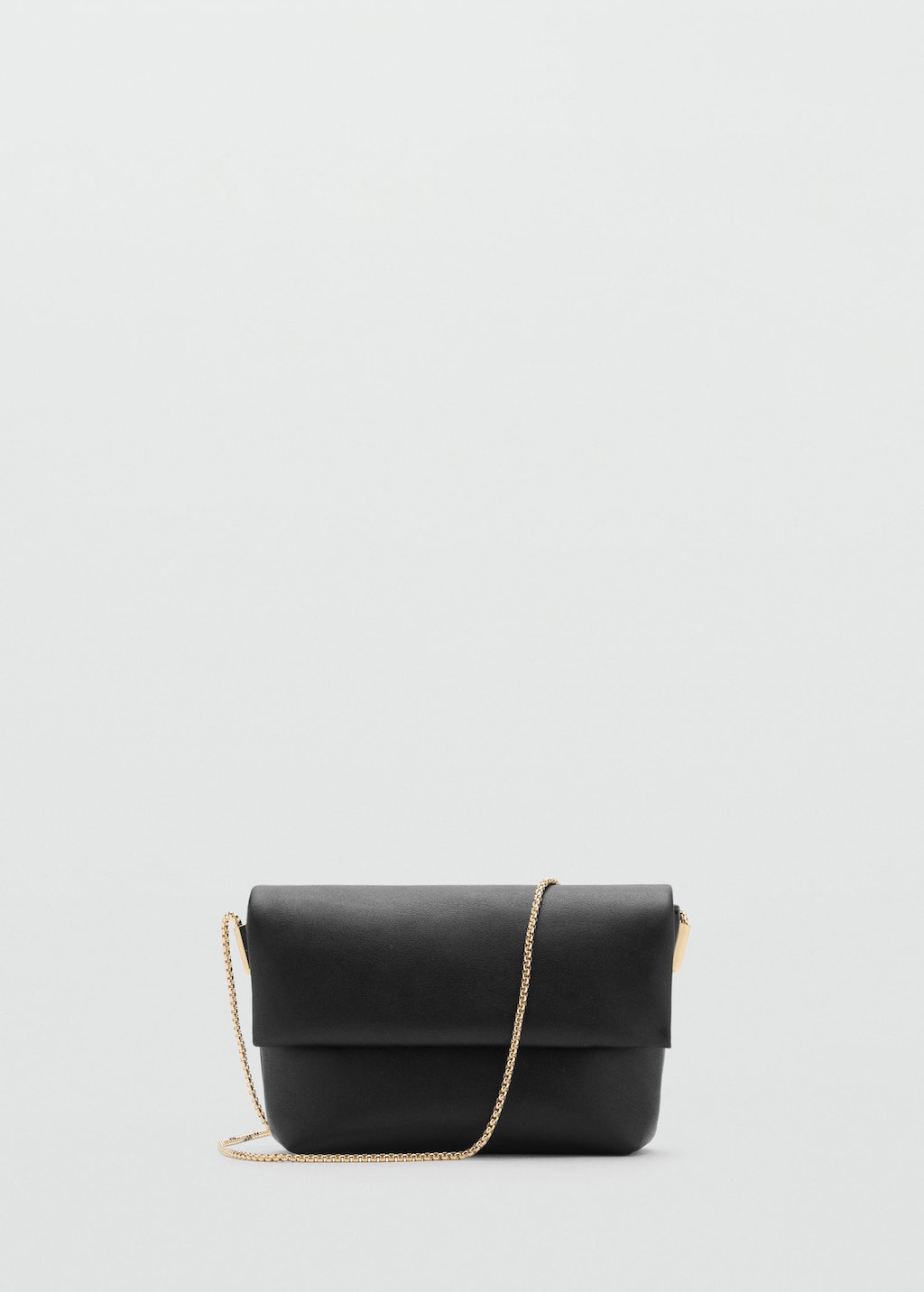 マロン MANGO Women's Metallic Effect Slingback Sandals - Macy's