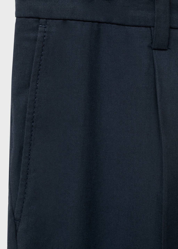 MANGO ENNIO 17091148-56 MANGO MAN TROUSERS