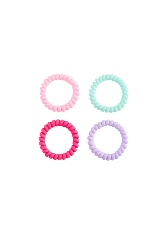 MANGO SPRING 17091157-85 MANGO KIDS GIRL HAIR CLIP