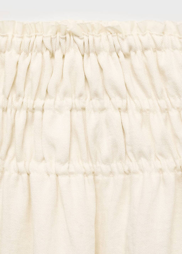 MANGO PERTH 17091169-08 MANGO WOMEN SKIRT