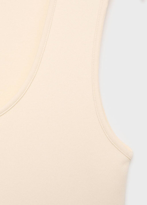 MANGO BOWSER 17091199-05 MANGO WOMEN DRESS FULL LENGTH