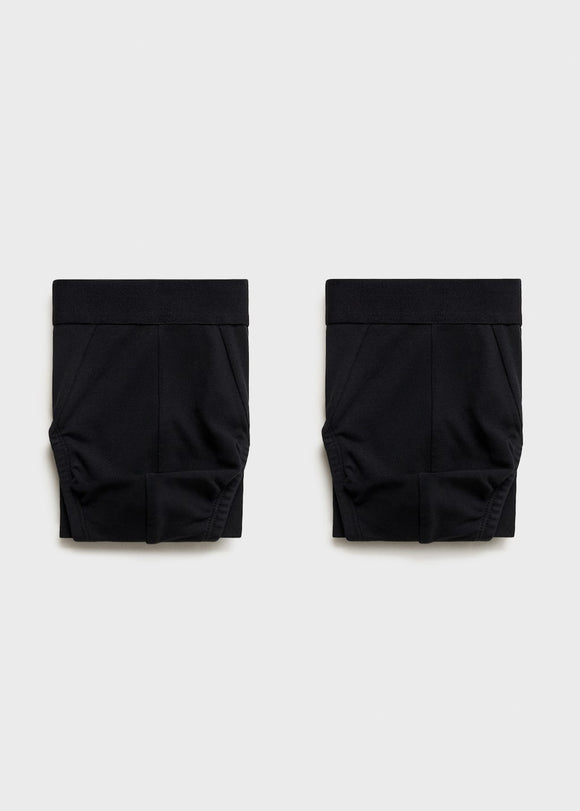 MANGO BRIEF 17091220-99 MANGO MAN BOXER