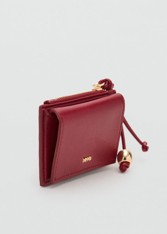 MANGO METI 17091243-78 MANGO WOMEN PURSE