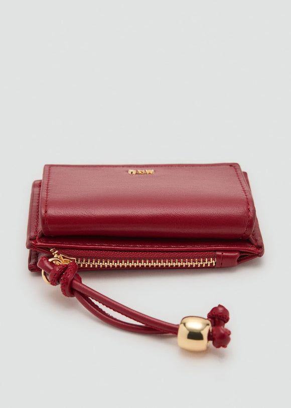 MANGO METI 17091243-78 MANGO WOMEN PURSE