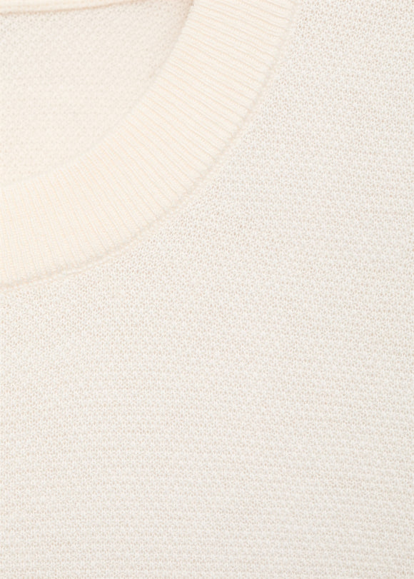 MANGO AVENA 17091244-04 MANGO MAN SWEATSHIRT