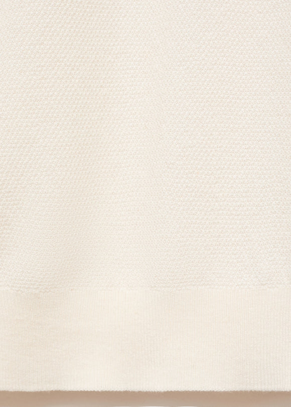 MANGO AVENA 17091244-04 MANGO MAN SWEATSHIRT