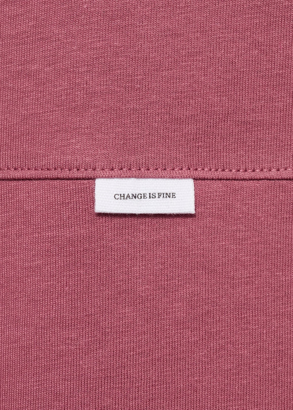 MANGO NEWBAMC 17091253-77 MANGO KIDS BOY T-SHIRT SHORT SLEEVE