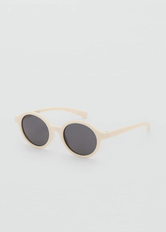 MANGO PETITY 17092546-11 MANGO KIDS BABY BOY SUNGLASS