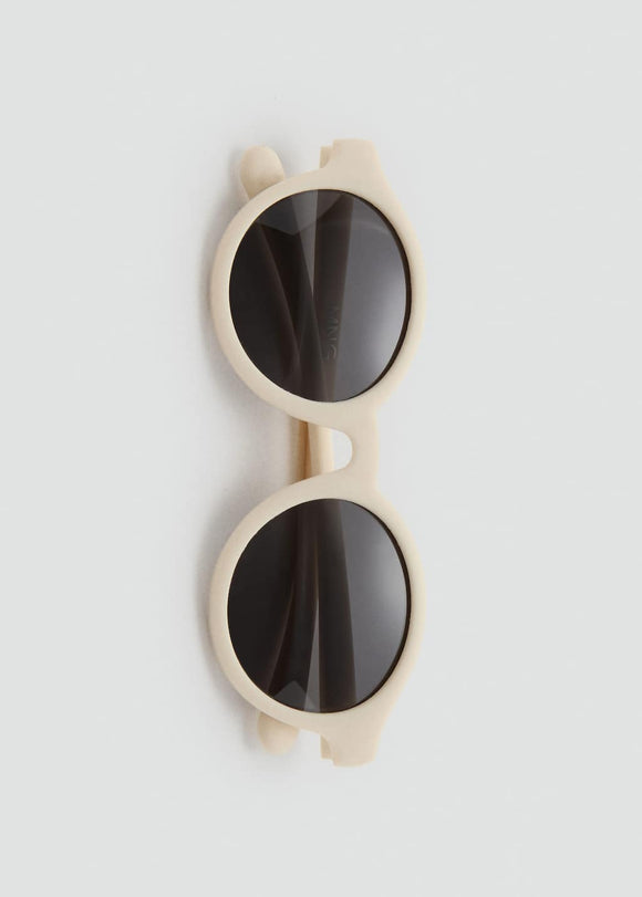 MANGO PETITY 17092546-11 MANGO KIDS BABY BOY SUNGLASS