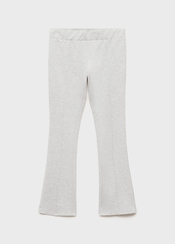 MANGO NERVE 17093284-94 MANGO KIDS GIRL LEGGINGS