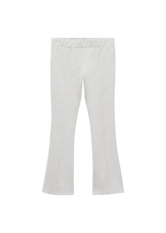 MANGO NERVE 17093284-94 MANGO KIDS GIRL LEGGINGS