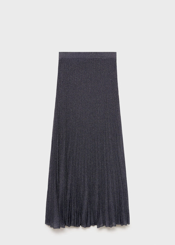 MANGO GOSSIP-A 17094073-56 MANGO WOMEN SKIRT