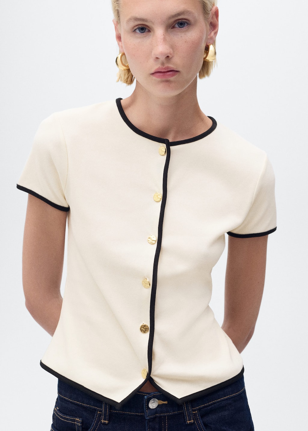 サンティーニ レディース ショートスリーブ 長袖ジャージ Colore カラー:Teal サンティーニ] サイクルジャージ ユニセックス [ SLEEK BENGAL ] 春夏