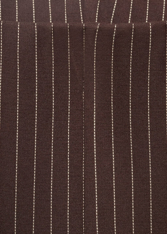 MANGO BRIN 17094090-30 MANGO WOMEN TROUSER