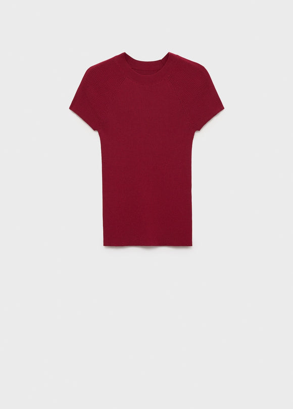 MANGO TULIPA 17094097-70 MANGO WOMEN SWEATER