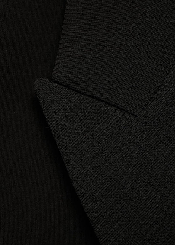 MANGO IGUANA 17094118-99 MANGO WOMEN BLAZER