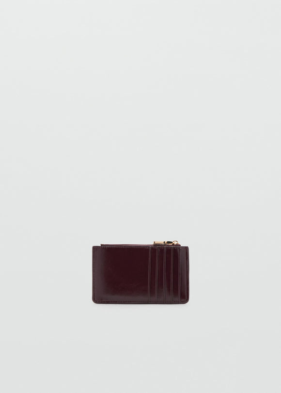 MANGO DIAGONAL 17094124-78 MANGO WOMEN PURSE