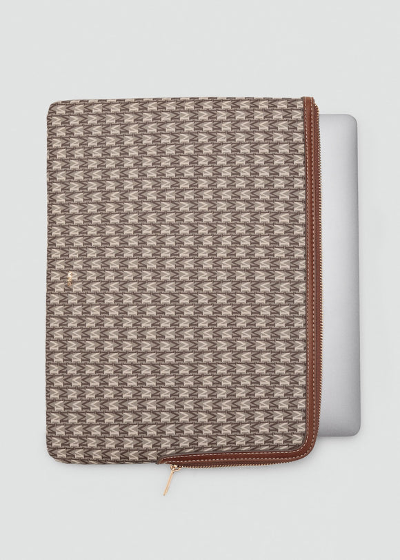 MANGO BURGOS2 17094128-CU MANGO WOMEN LAPTOP CASE
