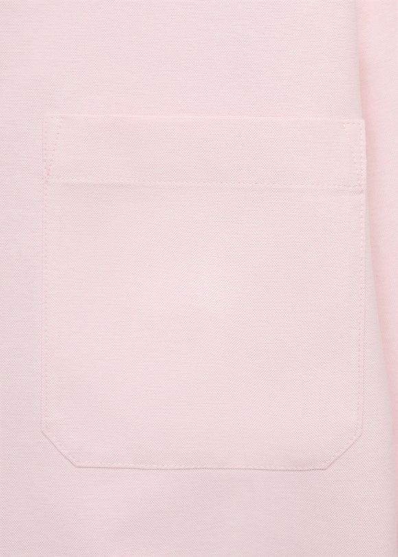 MANGO JUANY 17095799-81 MANGO WOMEN SHIRT LONG SLEEVE