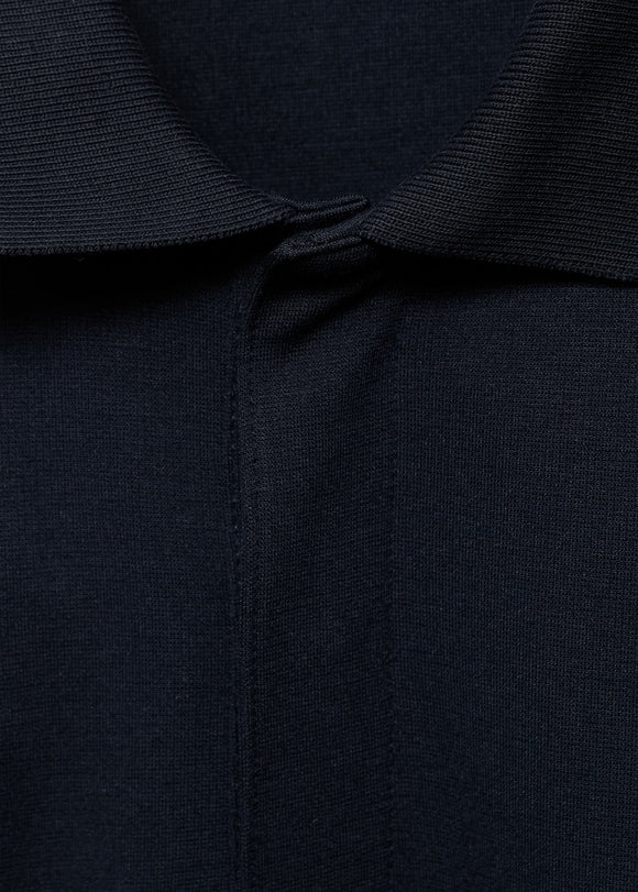 MANGO GARETHP 17095976-56 MANGO MAN POLO SHIRT