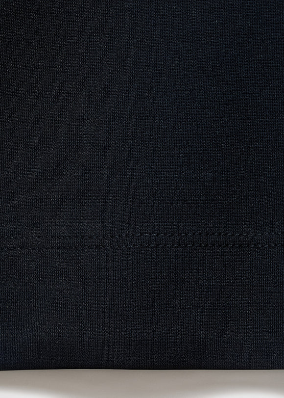 MANGO GARETHP 17095976-56 MANGO MAN POLO SHIRT