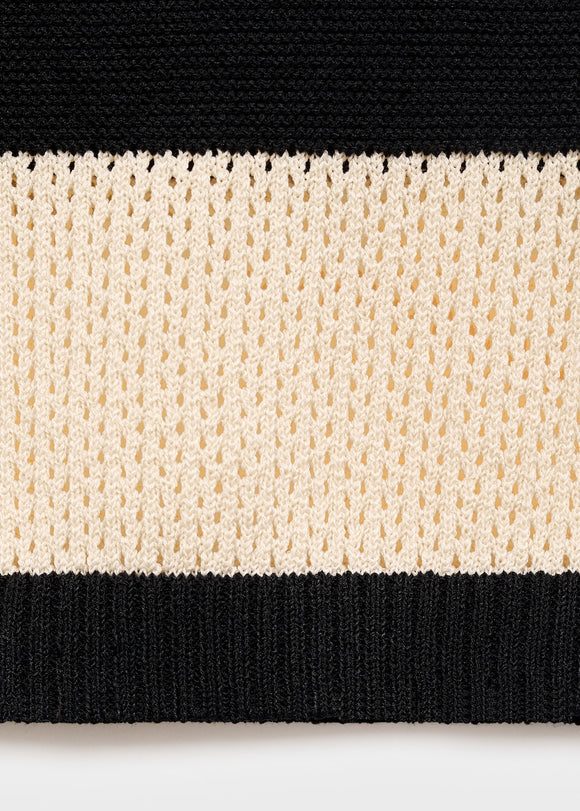 MANGO NOEMI-W 17096727-99 MANGO WOMEN TOP