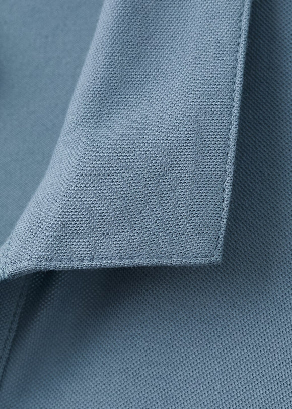 MANGO TAGAH-H 17097766-54 MANGO MAN POLO SHIRT