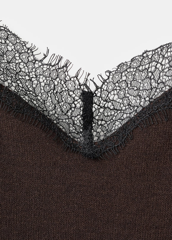 MANGO VERONA 17097801-30 MANGO WOMEN TOP