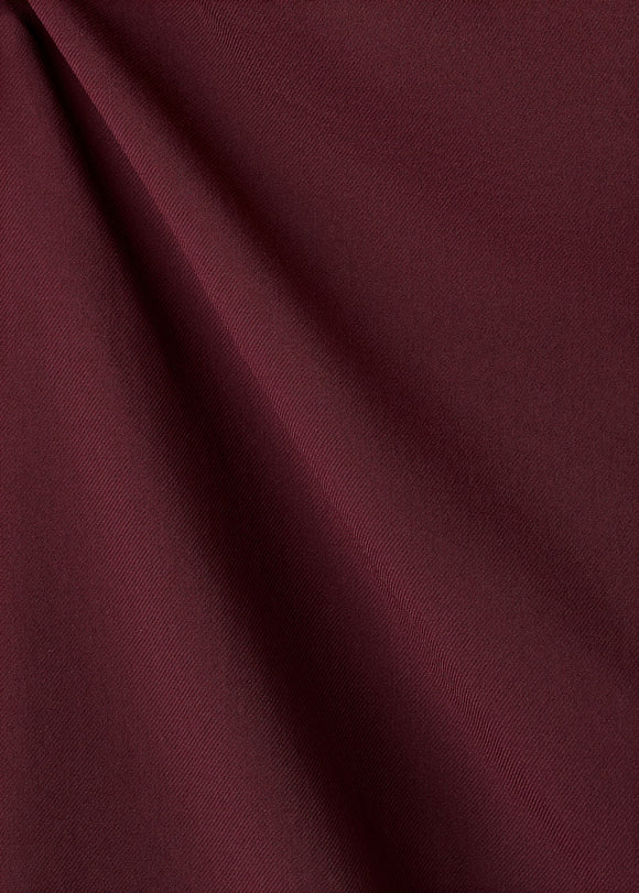 MANGO SAHA 17097806-76 MANGO WOMEN DRESS KNEE LENGTH