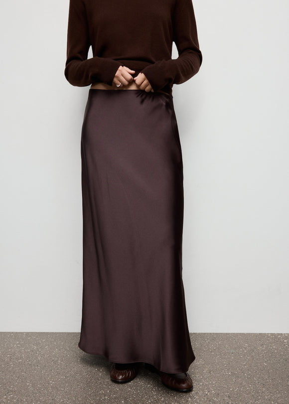 MANGO NEWMIA 17097817-66 MANGO WOMEN SKIRT