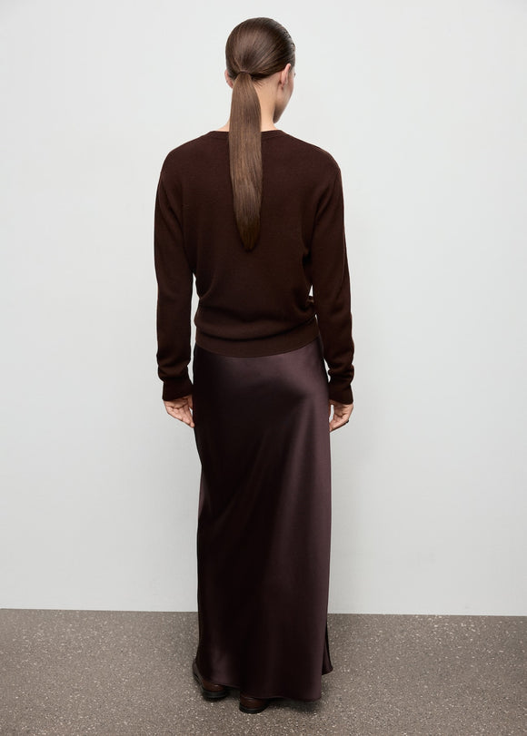 MANGO NEWMIA 17097817-66 MANGO WOMEN SKIRT