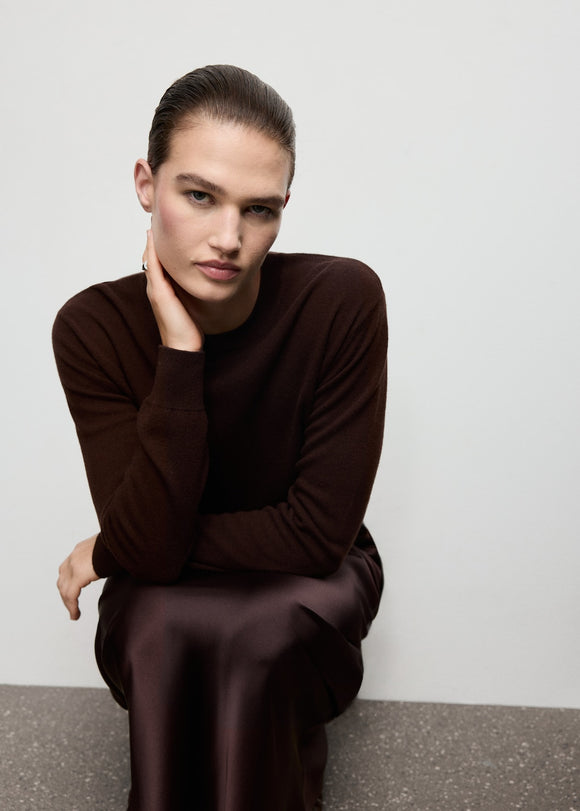 MANGO NEWMIA 17097817-66 MANGO WOMEN SKIRT