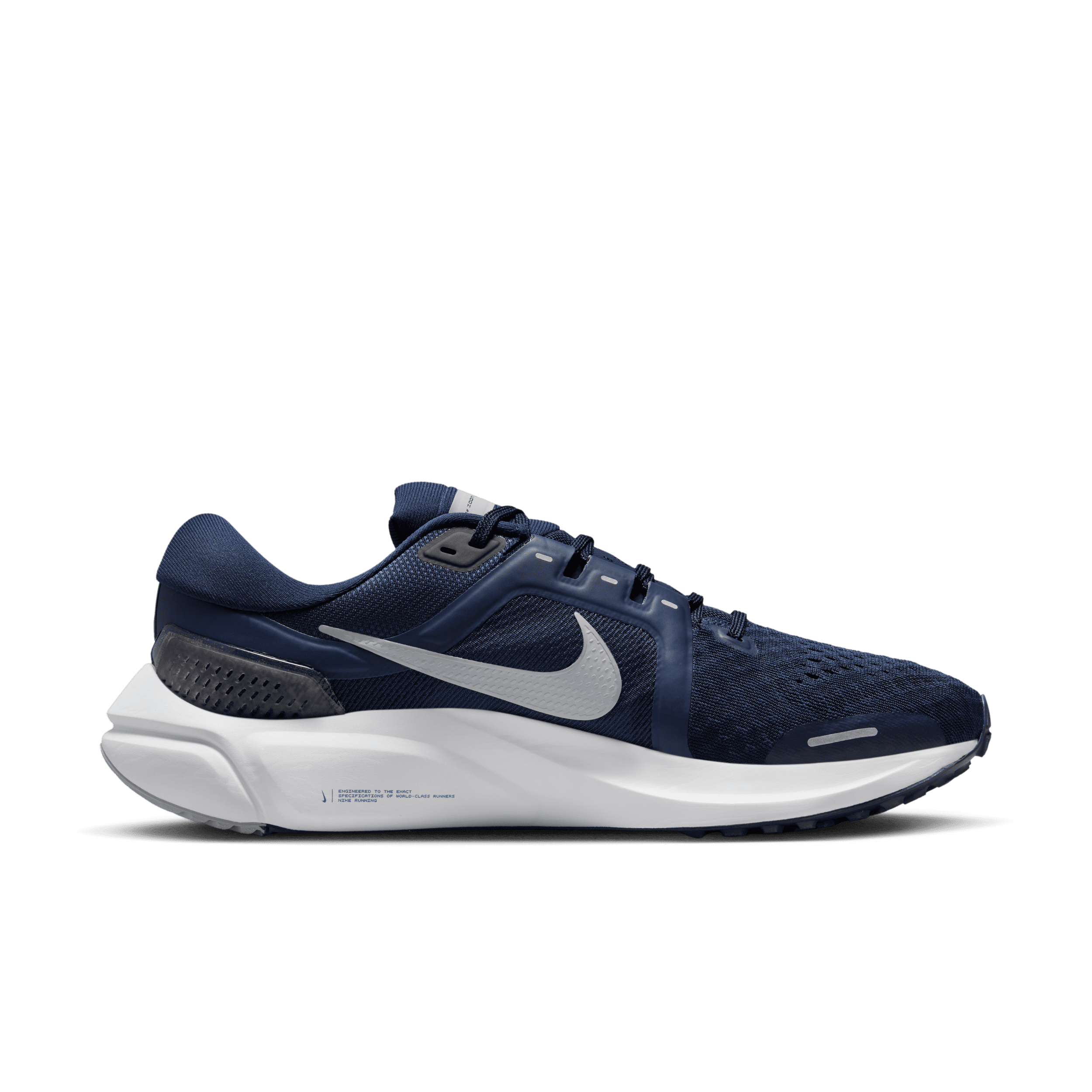 NIKE AIR ZOOM VOMERO 16 DA7245 403 RUNNING SHOES M Sonee Sports