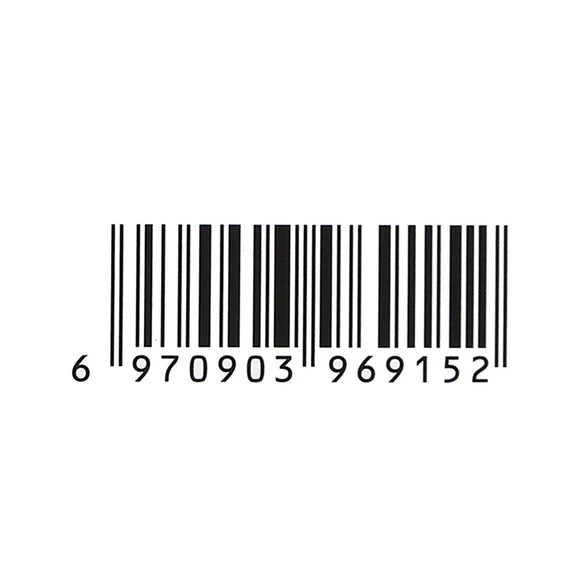 MINISO LACTOBIONIC BLACKHEAD REMOVER SET 2012111110101 NOSE STRIPS