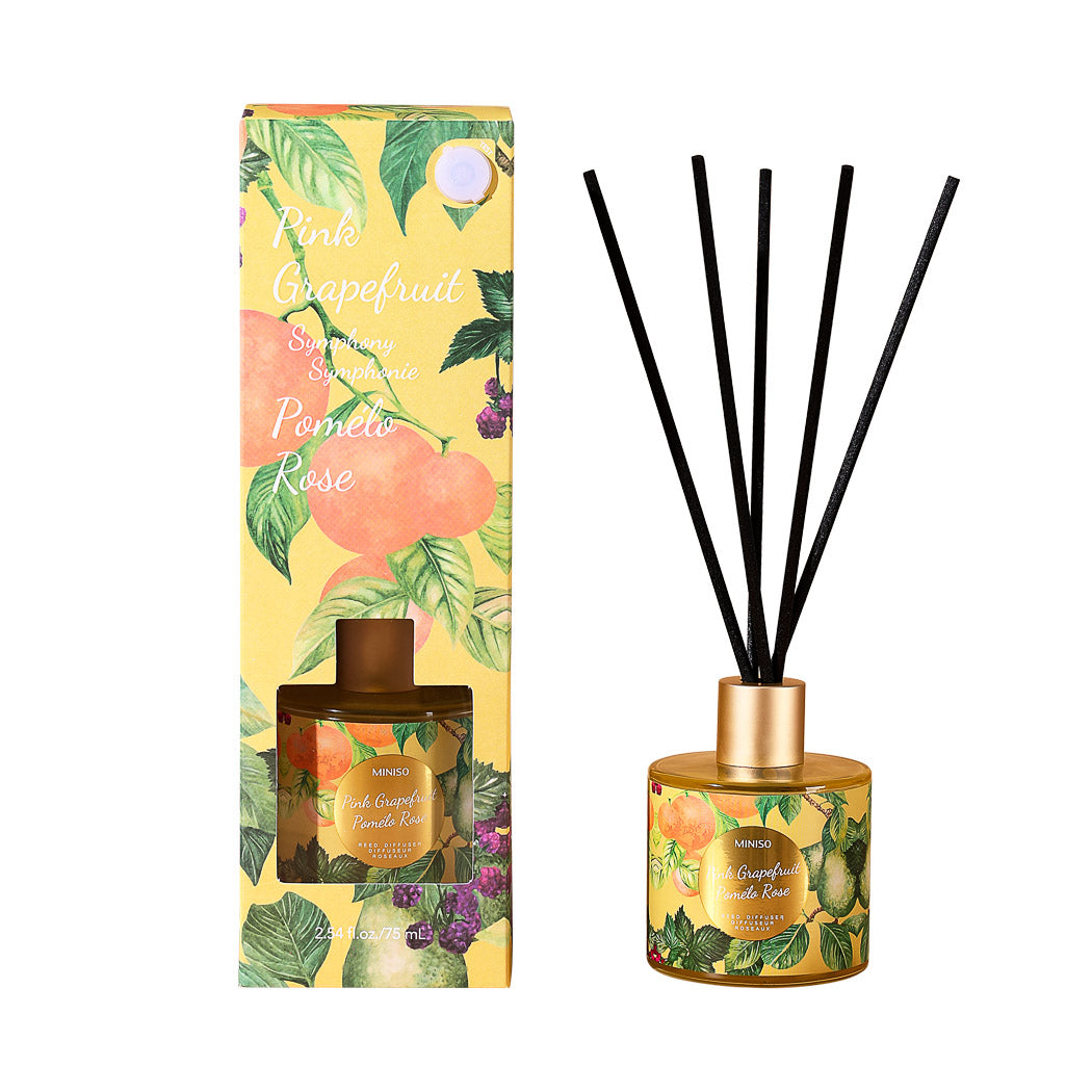 Boles d'olor Essencials Yuzu, Pink Grapefruit & Cedar (Yuzu, Pomelo Ro by Boles  d'olor Fragrance Mist Oils & Mist Diffusers – The Gift Shop (Oulton Broad)