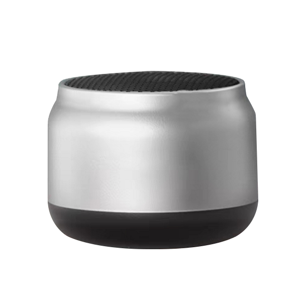 Wireless 2024 speaker miniso