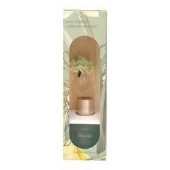 MINISO ENCOUNTER SERIES REED DIFFUSER(JASMINE,28ML) 2014253713103 SCENT DIFFUSER
