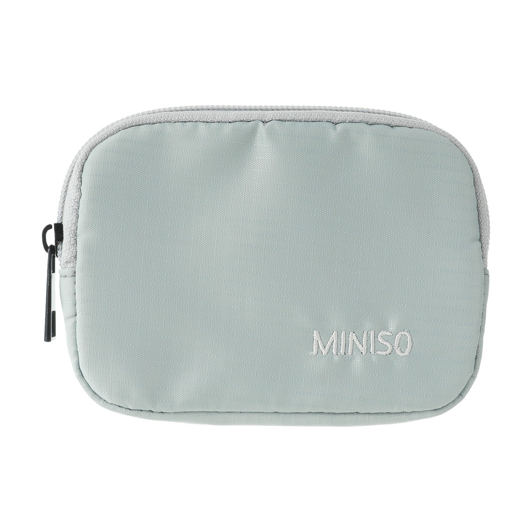 Miniso coin purse hot sale