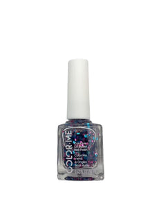 MINISO COLOR ME OIL BASED NAIL POLISH ( E04 ) 2015228041108 NAIL POLISHER