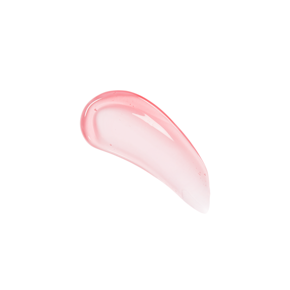 MINISO MINIMALIST LIP OIL(02 STRAWBERRY PINK) 2017420410102 LIP OIL