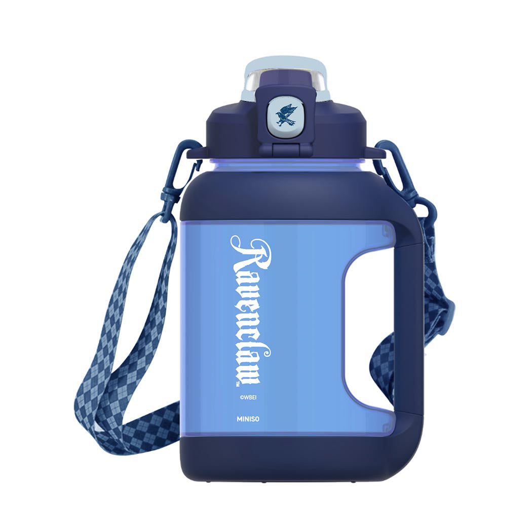 ☆HARRY Bottle Up and Go 非売品☆ 28oz On The Go Tritan™ Bottle - HPG Brands