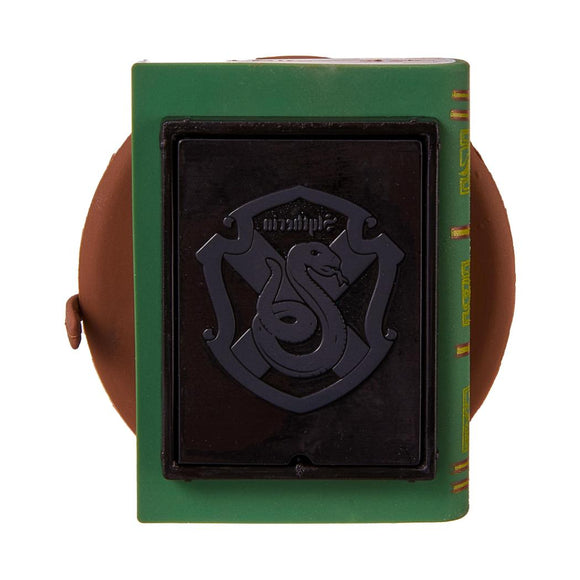 MINISO HARRY POTTER SORTING HAT STAMP KEYCHAIN 2018267910107 FASHIONABLE ORNAMENTS