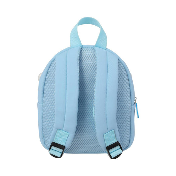 MINISO CINNAMOROLL MINI BACKPACK ( 4L ) 2023175010108 BACKPACK