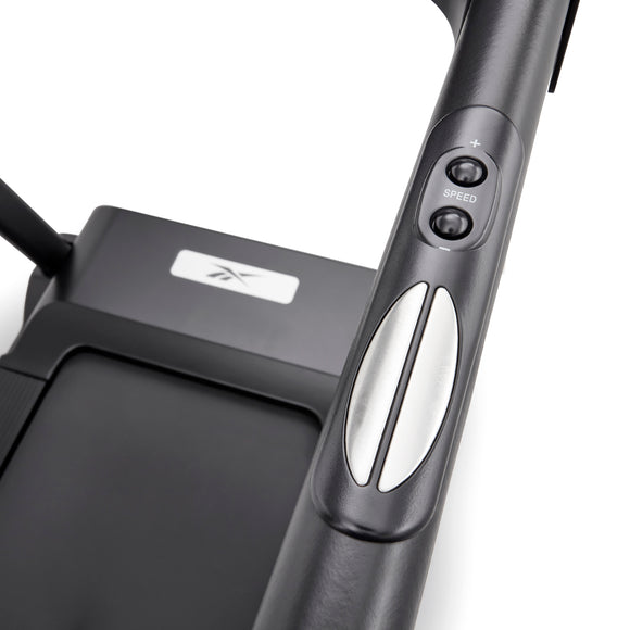 REEBOK JET 100Z TREADMILL