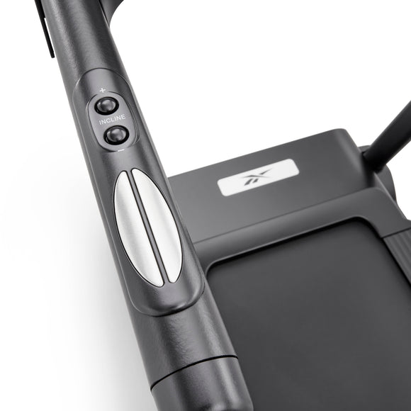 REEBOK JET 100Z TREADMILL