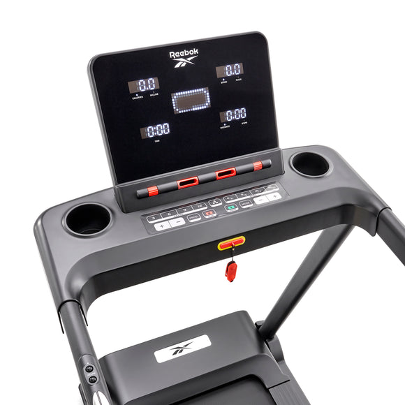 REEBOK JET 100Z TREADMILL