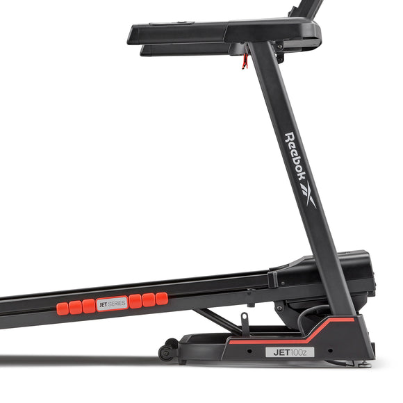 REEBOK JET 100Z TREADMILL