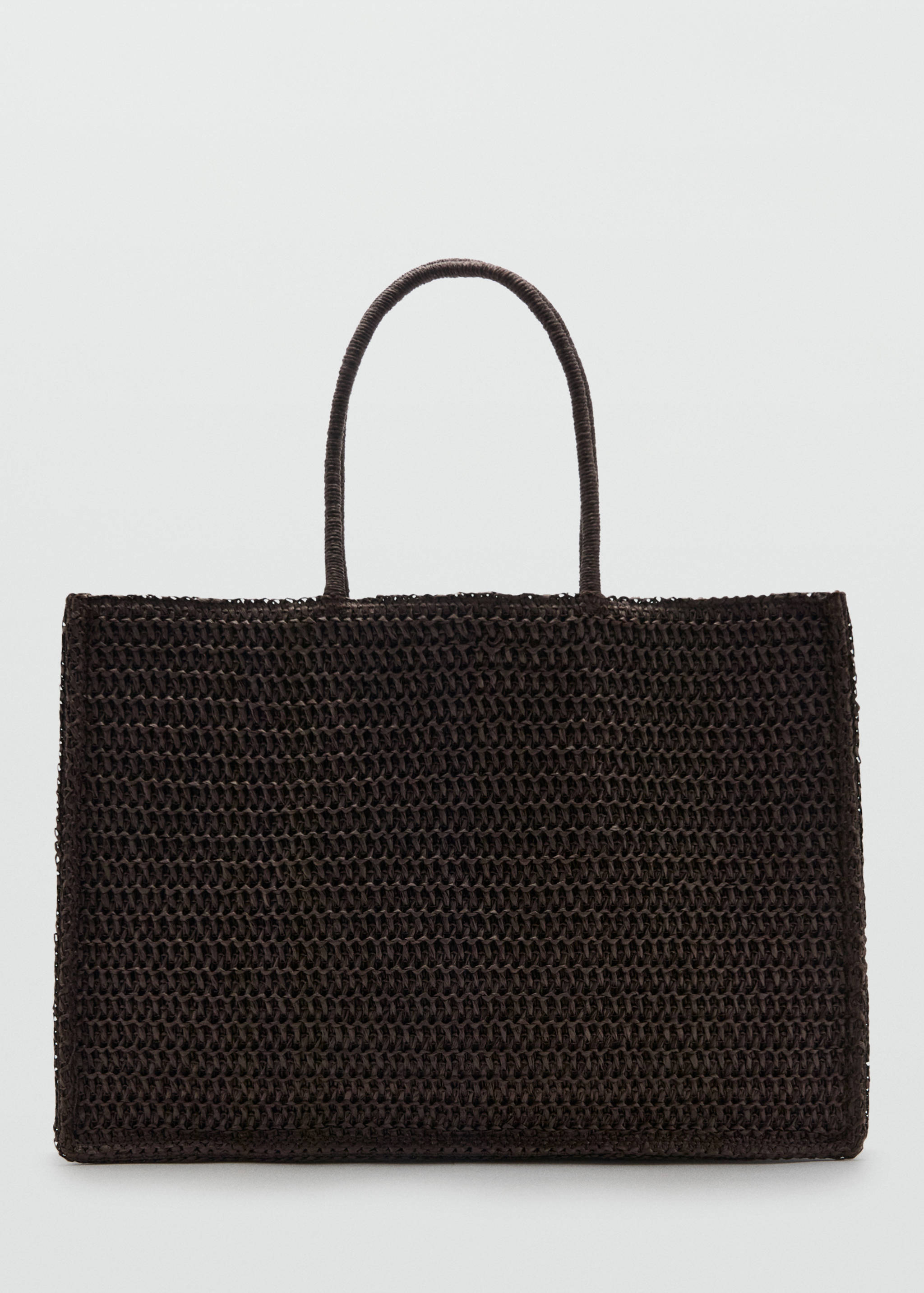 MANGO HARPER 27046737-32 MANGO WOMEN SHOULDER BAG | Sonee Sports