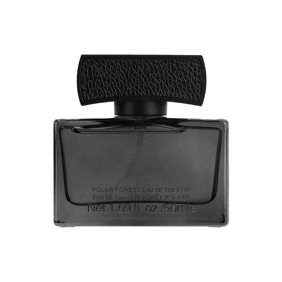 MINISO POLAR FOREST EAU DE TOILETTE 2012858110105 MEN'S PERFUME