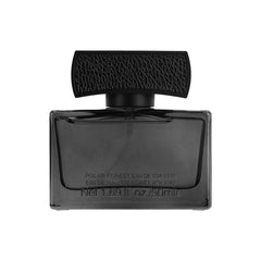 MINISO POLAR FOREST EAU DE TOILETTE 2012858110105 MEN'S PERFUME